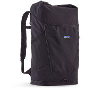Rucksack Patagonia Fieldsmith Roll Top Pack 32 schwarz Black