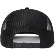Baseballmütze Dakine Vacation Trucker