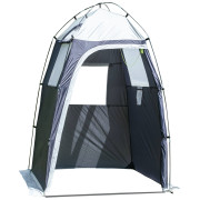Mehrzweckzelt Brunner Cabina II dunkelblau