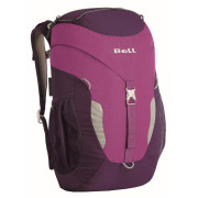 Boll Trapper 18 l