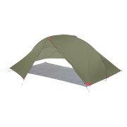 Zelt MSR Carbon Reflex 2