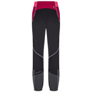 Damen- Funktionshose Loap Urwayna
