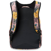 Rucksack Dakine Prom 25l