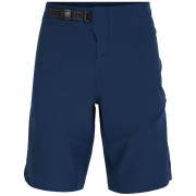 Herrenshorts Dare 2b Duration II Short blau MoonLt Denim