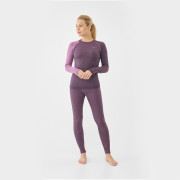 Damen Funktionsset Viking Mounti Set