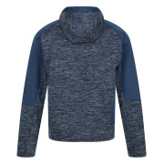 Herren-Sweatshirt Regatta Cadford III 2021