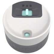 Thermotasse Kambukka Etna 300ml