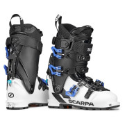 Skialp-Schuhe Scarpa Gea RS