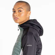 Damenjacke Dare 2b Surmount II Wool Jacket
