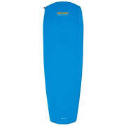 Selbstaufblasende Isomatte Pinguin Matrix 25 blau Blue