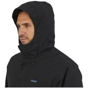 Herrenjacke Patagonia Lone Mountain Parka