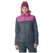 Damen-Winterjacke Dynafit Radical Prl Hood Jkt W