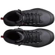 Herrenschuhe Salomon Kaipo Mid GTX®
