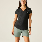 Damenshorts Dare 2b Melodic Pro III Short