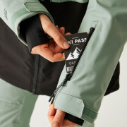 Damenjacke Dare 2b Gnarly Jacket