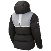 Damen-Winterjacke Swix Focus Down W