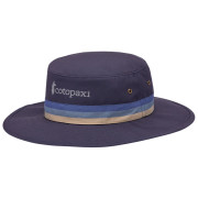 Hut Cotopaxi Orilla Sun Hat dunkelblau Graphite