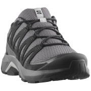 Herrenschuhe Salomon X-Adventure Recon
