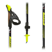 Nordic Walking Stöcke Fizan R-Evolution
