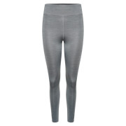 Damen-Leggings Dare 2b Legitimate Tight blau OrionGreyMrl