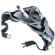 Hüfttasche Deuter Pulse 3