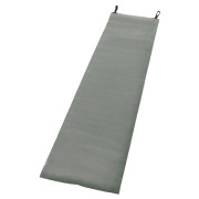 Isomatte Easy Camp Basic EVA Mat