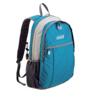 Rucksack Coleman Mini 10 blau
