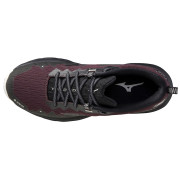 Damenschuhe Mizuno Wave Daichi 6 Gtx