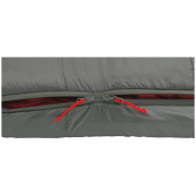 Schlafsack Robens Snowfall I +2°C Long