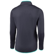 Damen Funktions-Sweatshirt Zulu Hoverla W
