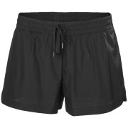 Damenshorts Helly Hansen W Scape Shorts schwarz 990 Black