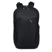 Sicherheitsrucksack Pacsafe Vibe 20l schwarz JetBlack