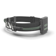Stirnlampe Silva Trail Runner Free 2