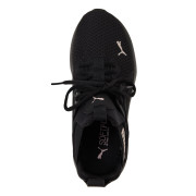 Damenschuhe Puma Softride Enzo NXT Wn's