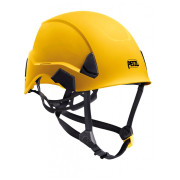 Kletterhelm Petzl Strato gelb žlutá