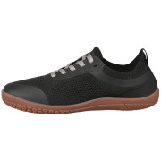 Schuhe MOOA GroundFlow