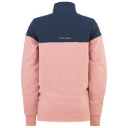 Damenjacke Kari Traa Sanne F/Z