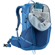 Wanderrucksack Deuter Futura 27