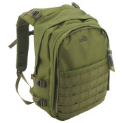 Rucksack Cattara Olive 30 l