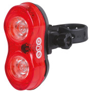 Rücklicht Just One Safe 4.0