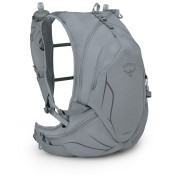 Laufweste Osprey Dyna 15 grau slate grey