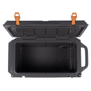 Kühlbox Vango Glacier Wheelie 70L