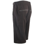 Herren Bermudas Axon Imperial