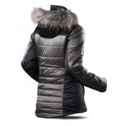 Damenjacke Trimm Ester