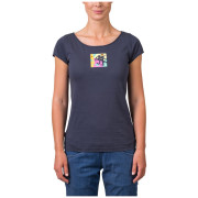 Damen-T-Shirt Rafiki Jay