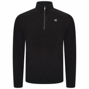 Herren-Sweatshirt Dare 2b Freethink II schwarz black