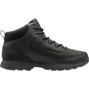Pánské zimní boty Helly Hansen Forester Sport schwarz black