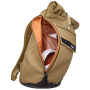 Rolovací batoh na notebook Thule Paramount 24L