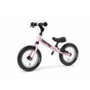 Laufrad Yedoo TooToo rosa 13109
