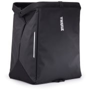 Fahrradtasche Thule Chasm Bin Inlock 25L schwarz black